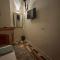 New One Hotel