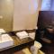 Real Hotel