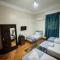 New One Hotel