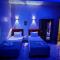 New One Hotel