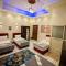 New One Hotel