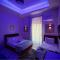 New One Hotel