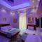 New One Hotel