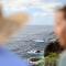 Cliff House, Azores splendid Ocean View Cliff House, Azores splendid Ocean View