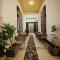 New One Hotel