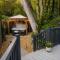 Aberdunant Hall Holiday Park, Snowdonia