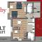 Apartamenty SaltApart