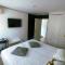 Hôtel dOrsay Grand Matabiau