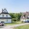 Ferienhaus Hanni
