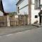 Guest House Econom