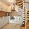 Miramare Wohnung 07