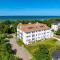 Miramare Wohnung 07