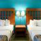 Rodeway Inn & Suites Fort Lauderdale Airport & Cruise Port