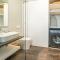 The Gallery 204 Luxury Apartment