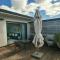 The Gallery 204 Luxury Apartment