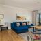 The Gallery 204 Luxury Apartment