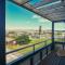 The Gallery 204 Luxury Apartment