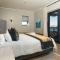 The Gallery 204 Luxury Apartment