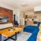 The Gallery 204 Luxury Apartment