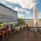 The Gallery 204 Luxury Apartment