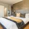 The Gallery 204 Luxury Apartment