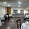 Hotel Monte Libano
