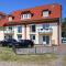 Waldstraße 5b Wohnung 04