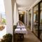 Hotel Mercedes