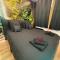 Maison 3 chambres, jacuzzi, billard, sauna, air soccer