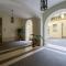 AS Vaticano Apartment