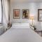 AS Vaticano Apartment