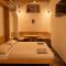Jacuzzi Loft in the Center of Riga