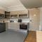 The Gallery 204 Luxury Apartment