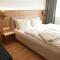 Hotel Sonnhof