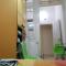 Tannous Aparthotel