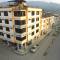 Hotel Somagg