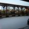 B&B Terrazza dellEtna