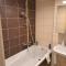 Aqua Apartman Panoráma
