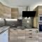 Nice studio with balcony located in Fréjus