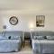 Nice studio with balcony located in Fréjus
