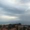 B&B Terrazza dellEtna