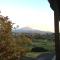 B&B Terrazza dellEtna