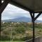 B&B Terrazza dellEtna