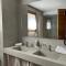 Relais Le Betulle