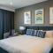 Alpha Hotel Eastern Creek