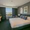 Alpha Hotel Eastern Creek