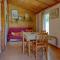 Chalet Dalpion