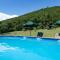 Chalet Dalpion