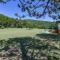 Chalet Dalpion