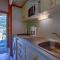 Chalet Dalpion